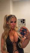kaitlyn_krems Altpins Profile Picture