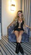 kaitlyn_krems Altpins Profile Picture