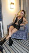 kaitlyn_krems Altpins Profile Picture