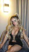 kaitlyn_krems Altpins Profile Picture