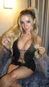 kaitlyn_krems Altpins Profile Picture