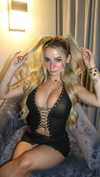 kaitlyn_krems Altpins Profile Picture