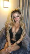 kaitlyn_krems Altpins Profile Picture