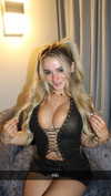 kaitlyn_krems Altpins Profile Picture