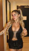 kaitlyn_krems Altpins Profile Picture