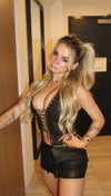 kaitlyn_krems Altpins Profile Picture