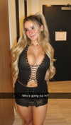 kaitlyn_krems Altpins Profile Picture