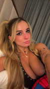 kaitlyn_krems Altpins Profile Picture