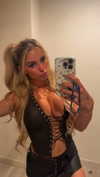 kaitlyn_krems Altpins Profile Picture