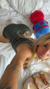 kaitlyn_krems Altpins Profile Picture