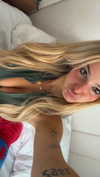 kaitlyn_krems Altpins Profile Picture