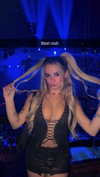 kaitlyn_krems Altpins Profile Picture