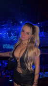 kaitlyn_krems Altpins Profile Picture