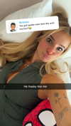 kaitlyn_krems Altpins Profile Picture