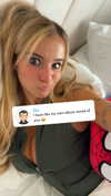 kaitlyn_krems Altpins Profile Picture