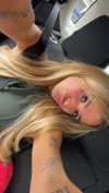 kaitlyn_krems Altpins Profile Picture