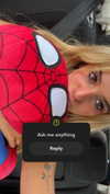 kaitlyn_krems Altpins Profile Picture