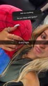 kaitlyn_krems Altpins Profile Picture