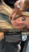 kaitlyn_krems Altpins Profile Picture