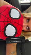 kaitlyn_krems Altpins Profile Picture