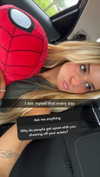 kaitlyn_krems Altpins Profile Picture