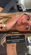 kaitlyn_krems Altpins Profile Picture