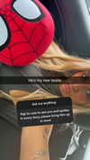 kaitlyn_krems Altpins Profile Picture