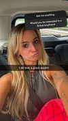 kaitlyn_krems Altpins Profile Picture
