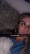 kaitlyn_krems Altpins Profile Picture