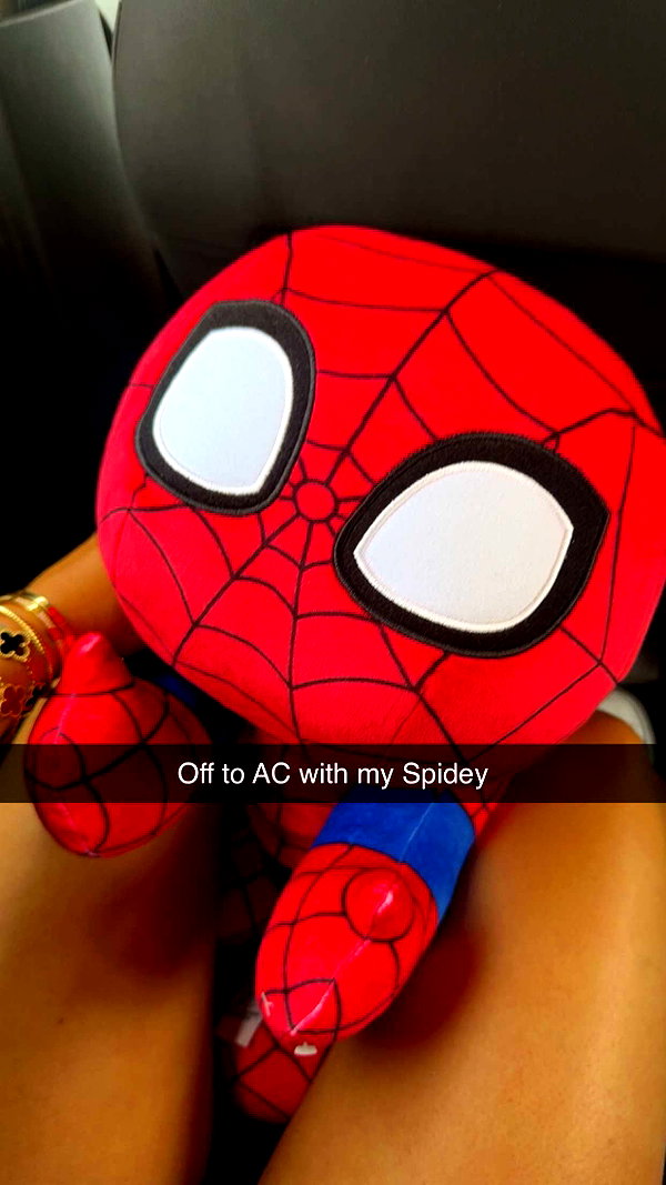 kaitlyn_krems snapchat image archive image