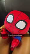 kaitlyn_krems Altpins Profile Picture