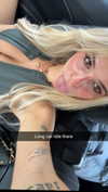 kaitlyn_krems Altpins Profile Picture