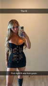 kaitlyn_krems Altpins Profile Picture