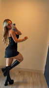 kaitlyn_krems Altpins Profile Picture