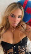 kaitlyn_krems Altpins Profile Picture