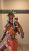 kaitlyn_krems Altpins Profile Picture