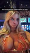 kaitlyn_krems Altpins Profile Picture