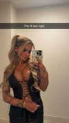 kaitlyn_krems Altpins Profile Picture