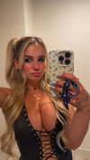 kaitlyn_krems Altpins Profile Picture