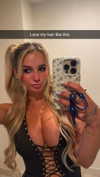 kaitlyn_krems Altpins Profile Picture