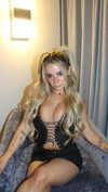 kaitlyn_krems Altpins Profile Picture