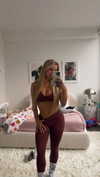 kaitlyn_krems Altpins Profile Picture