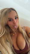 kaitlyn_krems Altpins Profile Picture