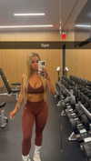 kaitlyn_krems Altpins Profile Picture