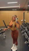kaitlyn_krems Altpins Profile Picture