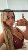 kaitlyn_krems Altpins Profile Picture
