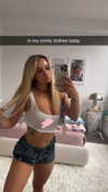kaitlyn_krems Altpins Profile Picture