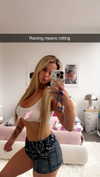 kaitlyn_krems Altpins Profile Picture