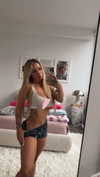 kaitlyn_krems Altpins Profile Picture