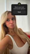 kaitlyn_krems Altpins Profile Picture
